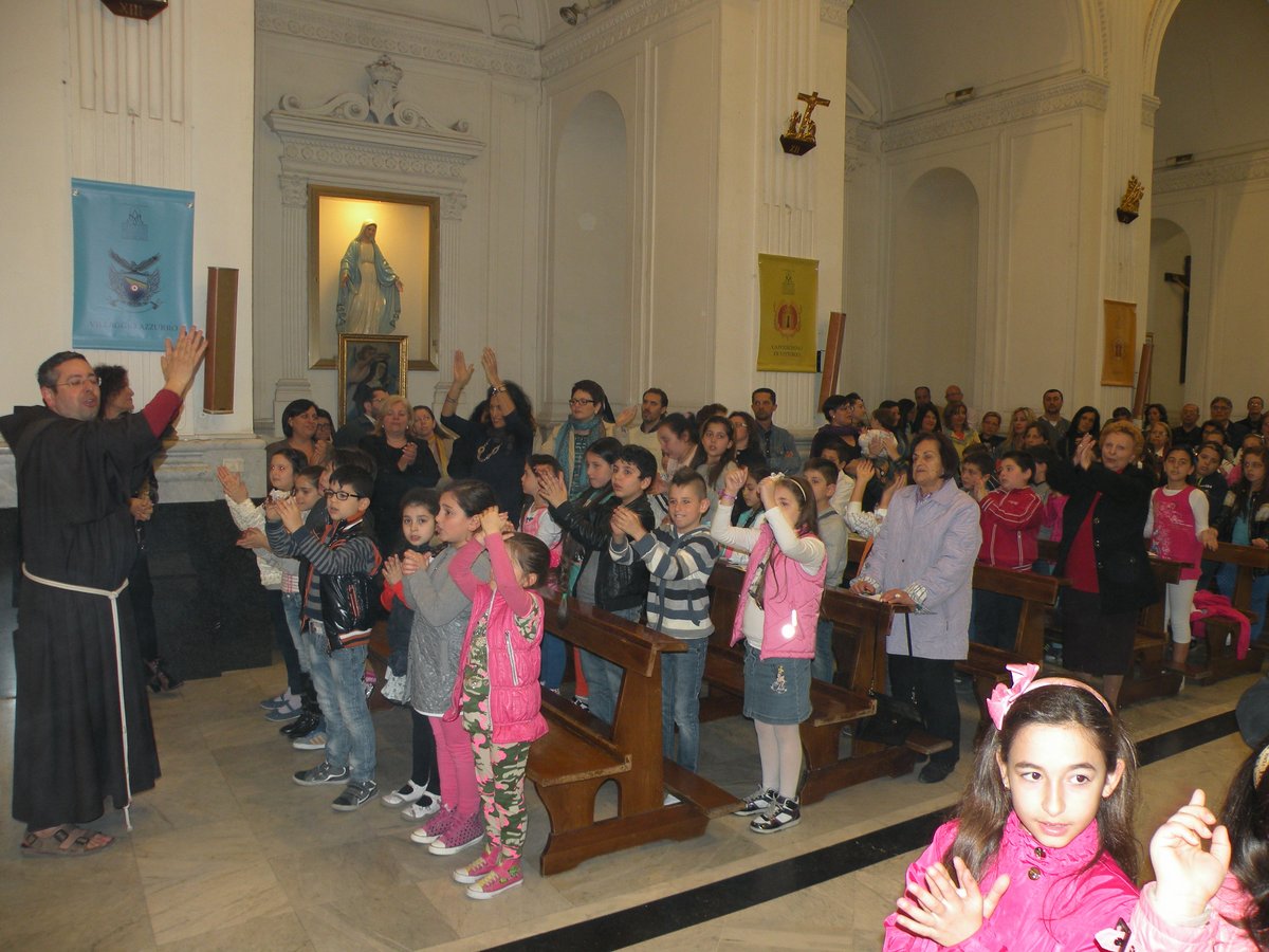 20-04-2013-messa-00014.JPG