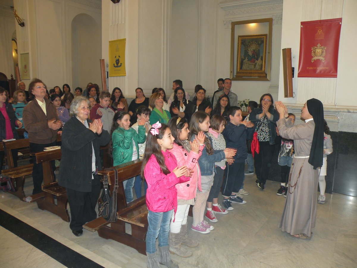 20-04-2013-messa-00015.JPG