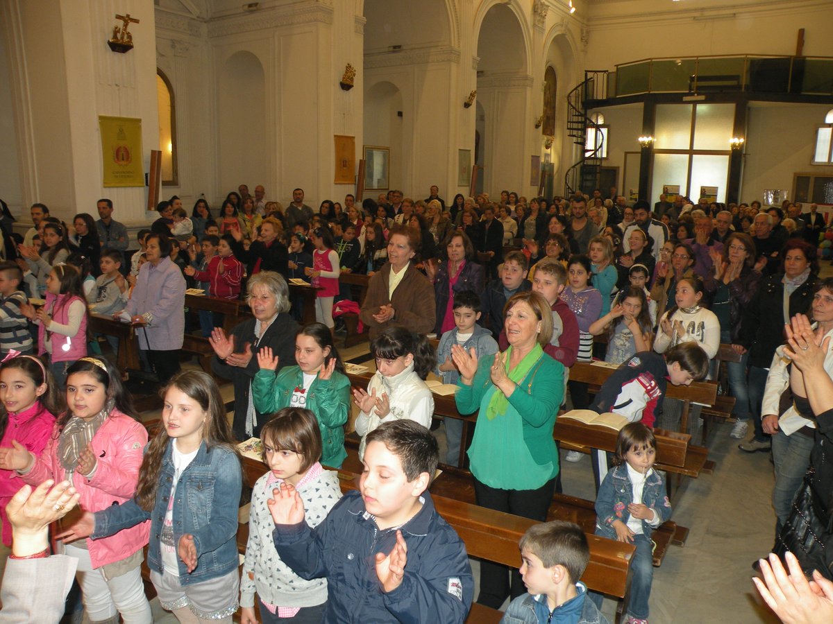 20-04-2013-messa-00017.JPG