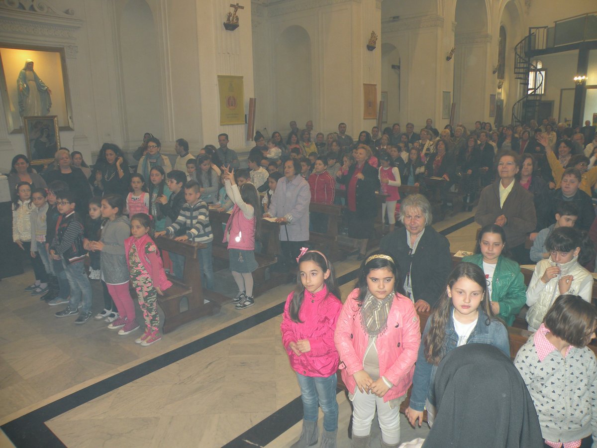 20-04-2013-messa-00018.JPG