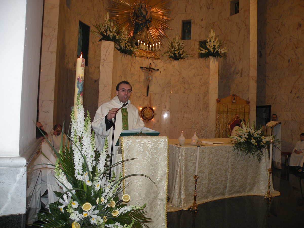 20-04-2013-messa-00020.JPG