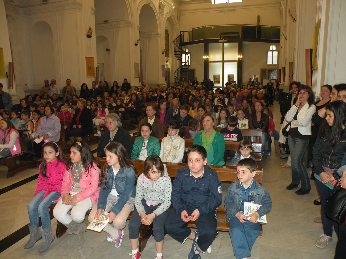 20-04-2013-messa-00021.JPG