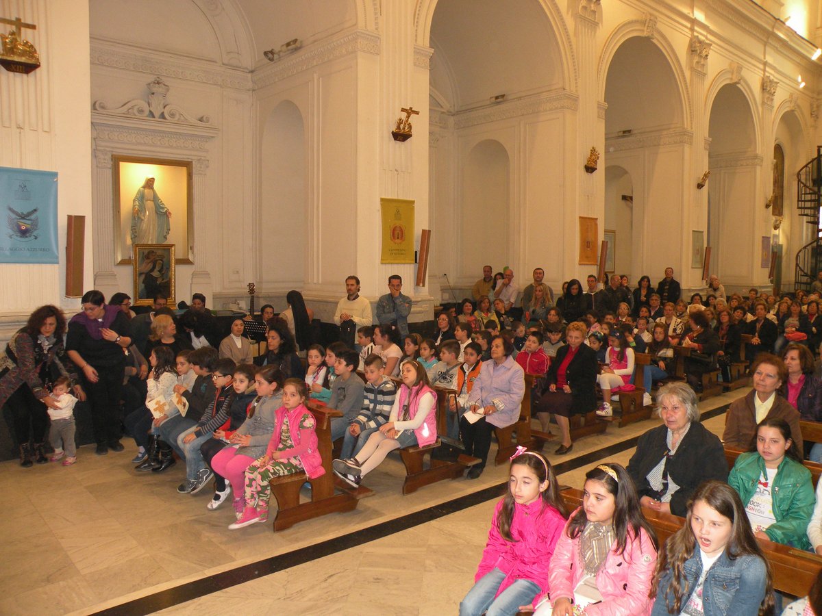 20-04-2013-messa-00022.JPG