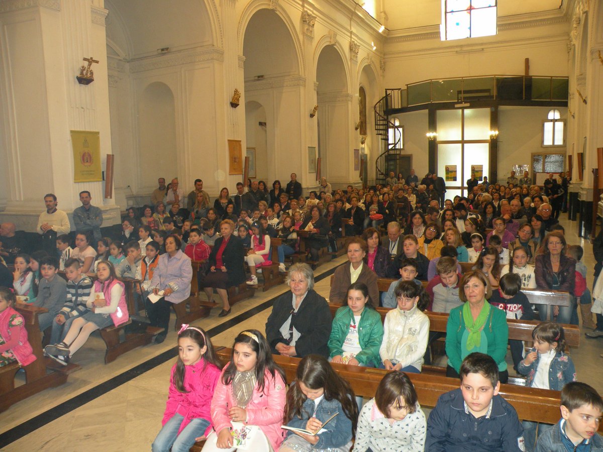 20-04-2013-messa-00023.JPG