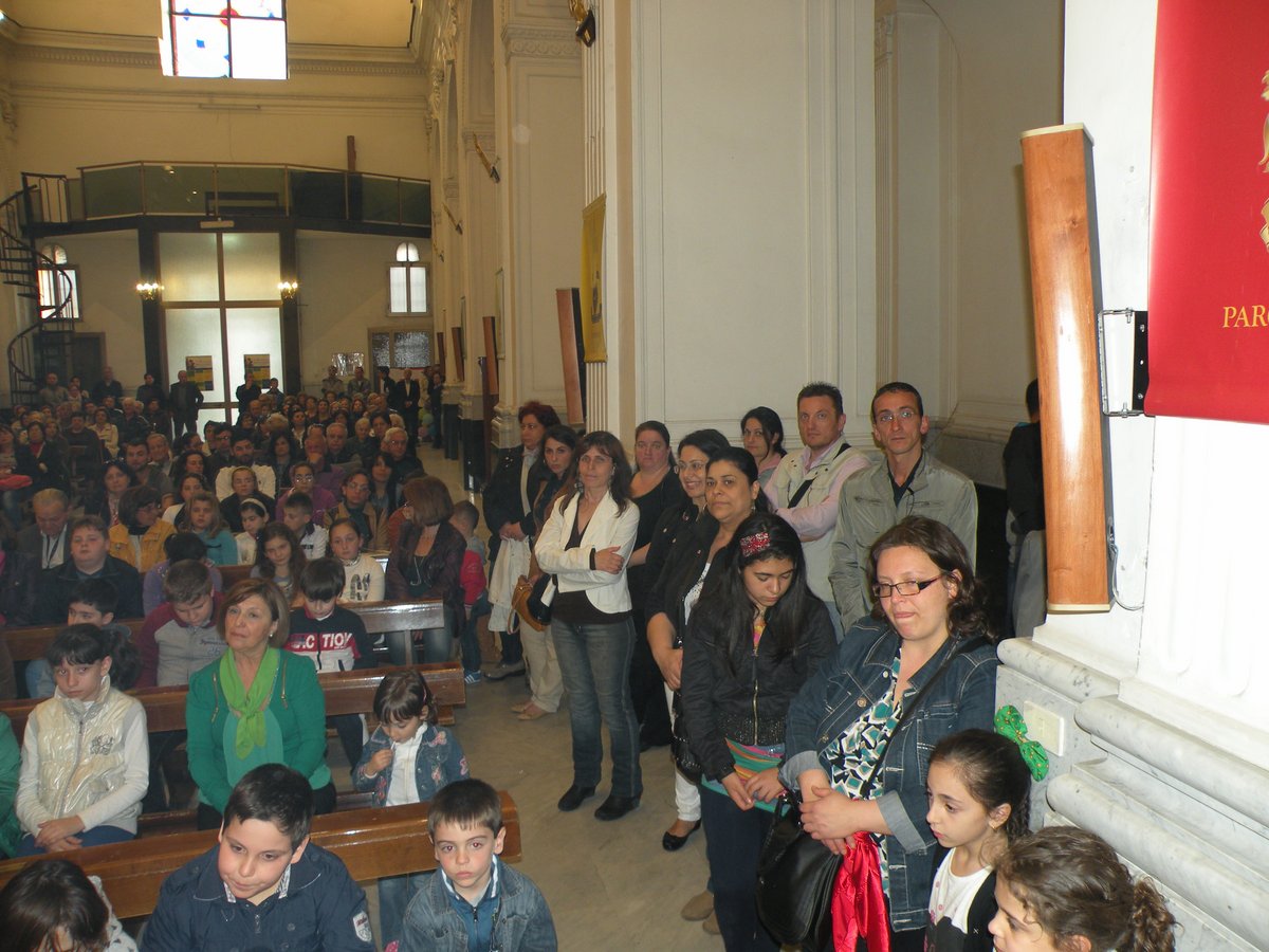 20-04-2013-messa-00024.JPG