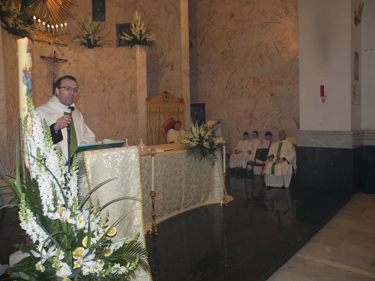 20-04-2013-messa-00025.JPG