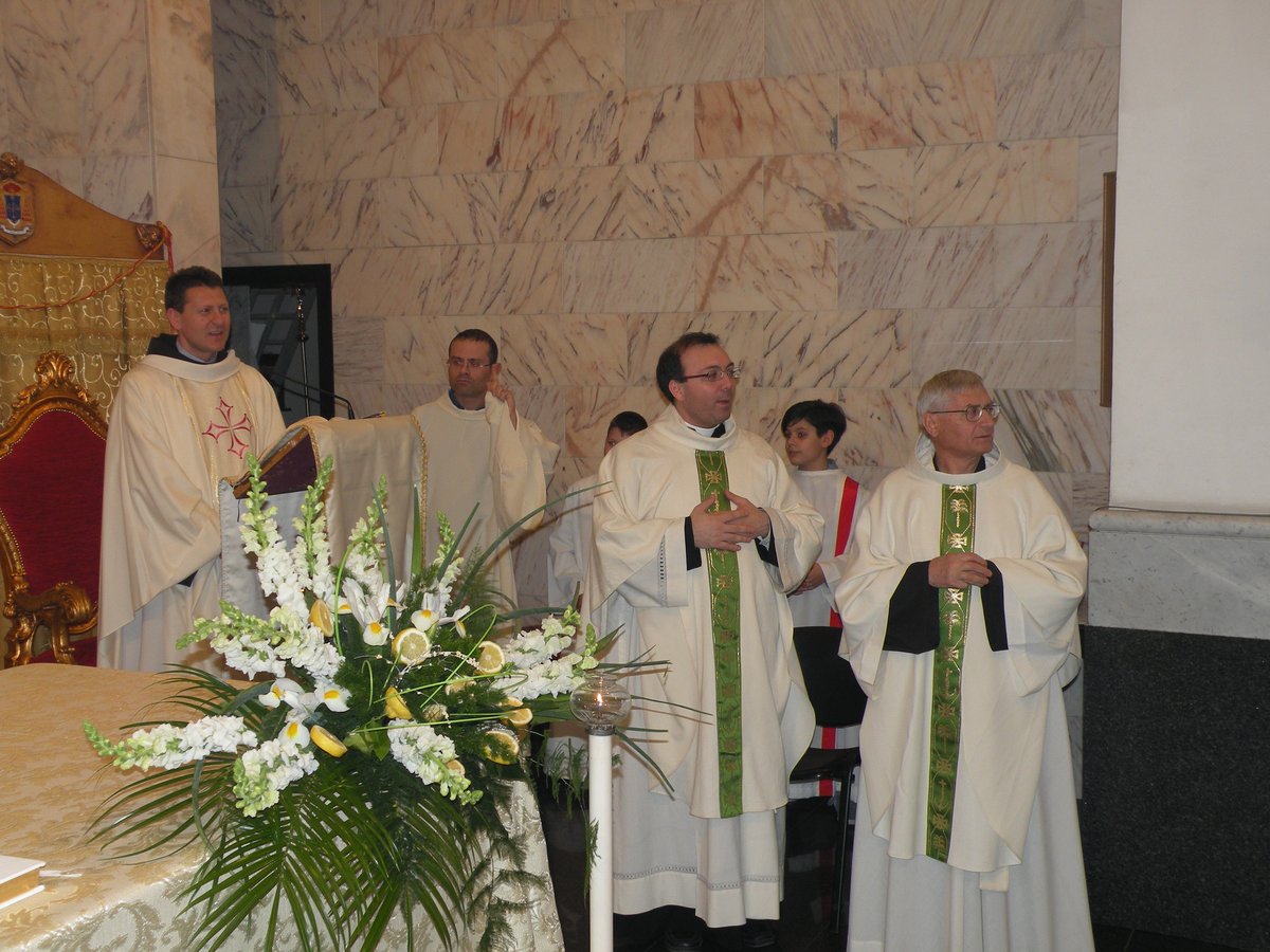 20-04-2013-messa-00027.JPG