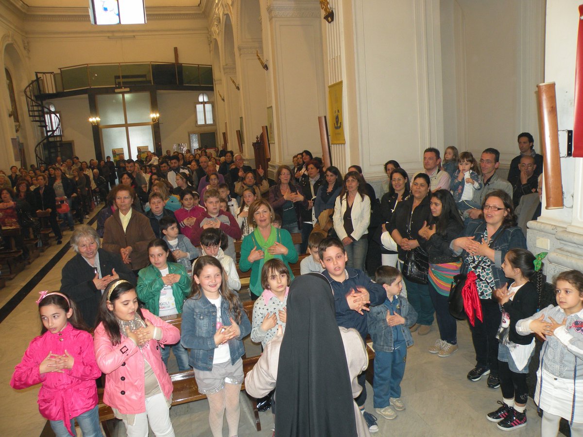 20-04-2013-messa-00029.JPG