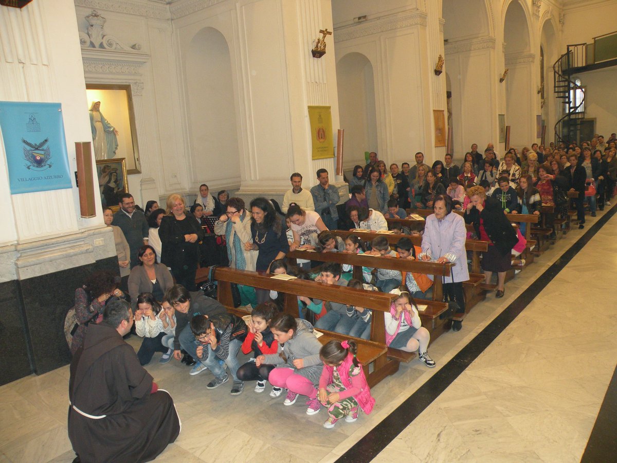 20-04-2013-messa-00030.JPG