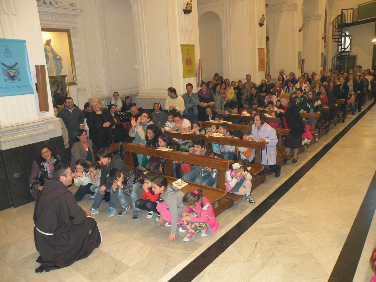20-04-2013-messa-00031.JPG