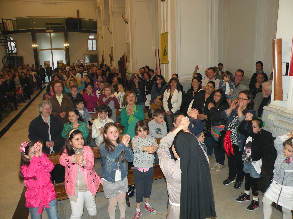 20-04-2013-messa-00032.JPG
