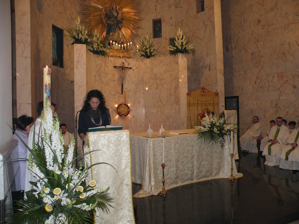 20-04-2013-messa-00033.JPG