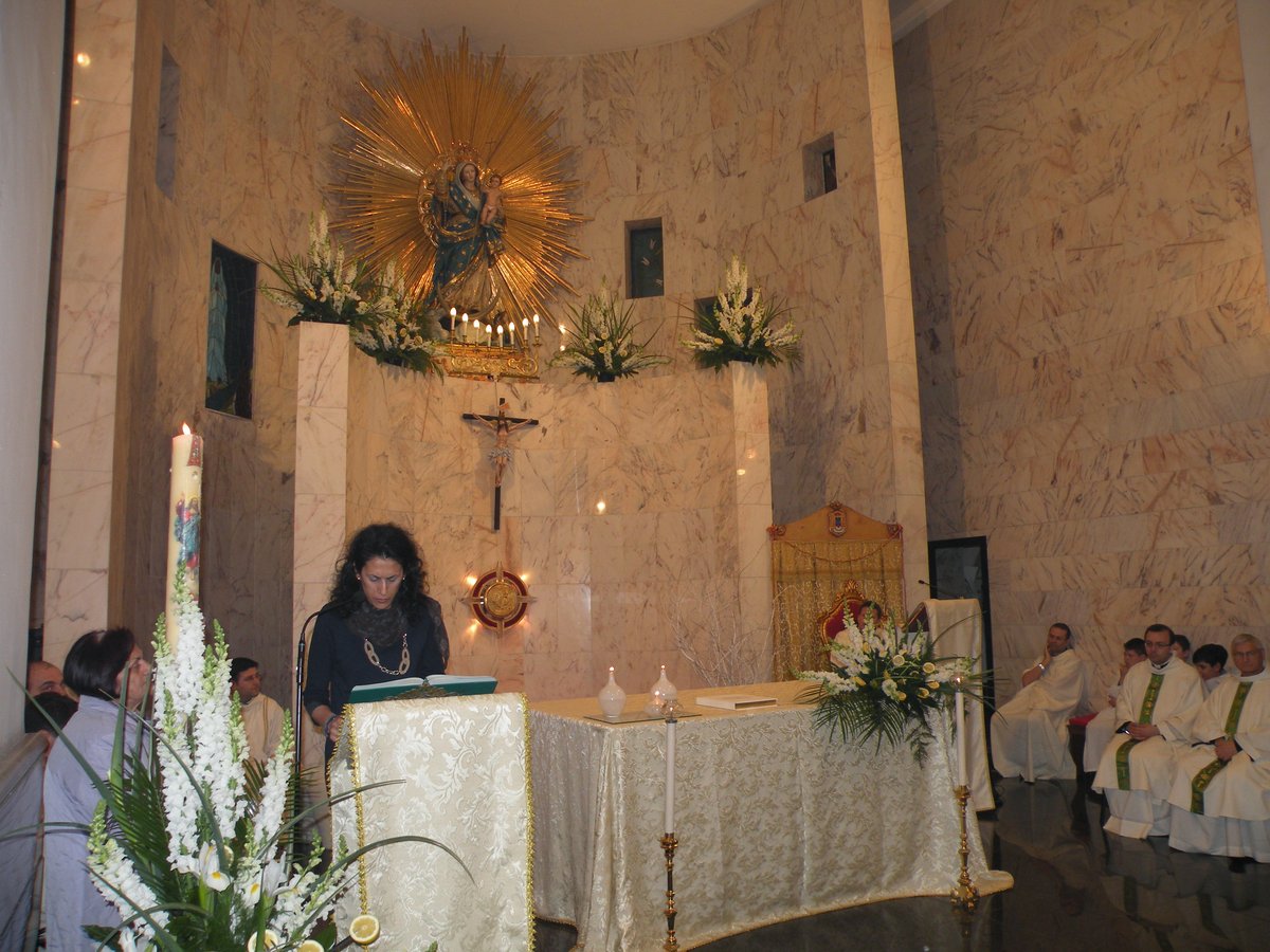 20-04-2013-messa-00034.JPG