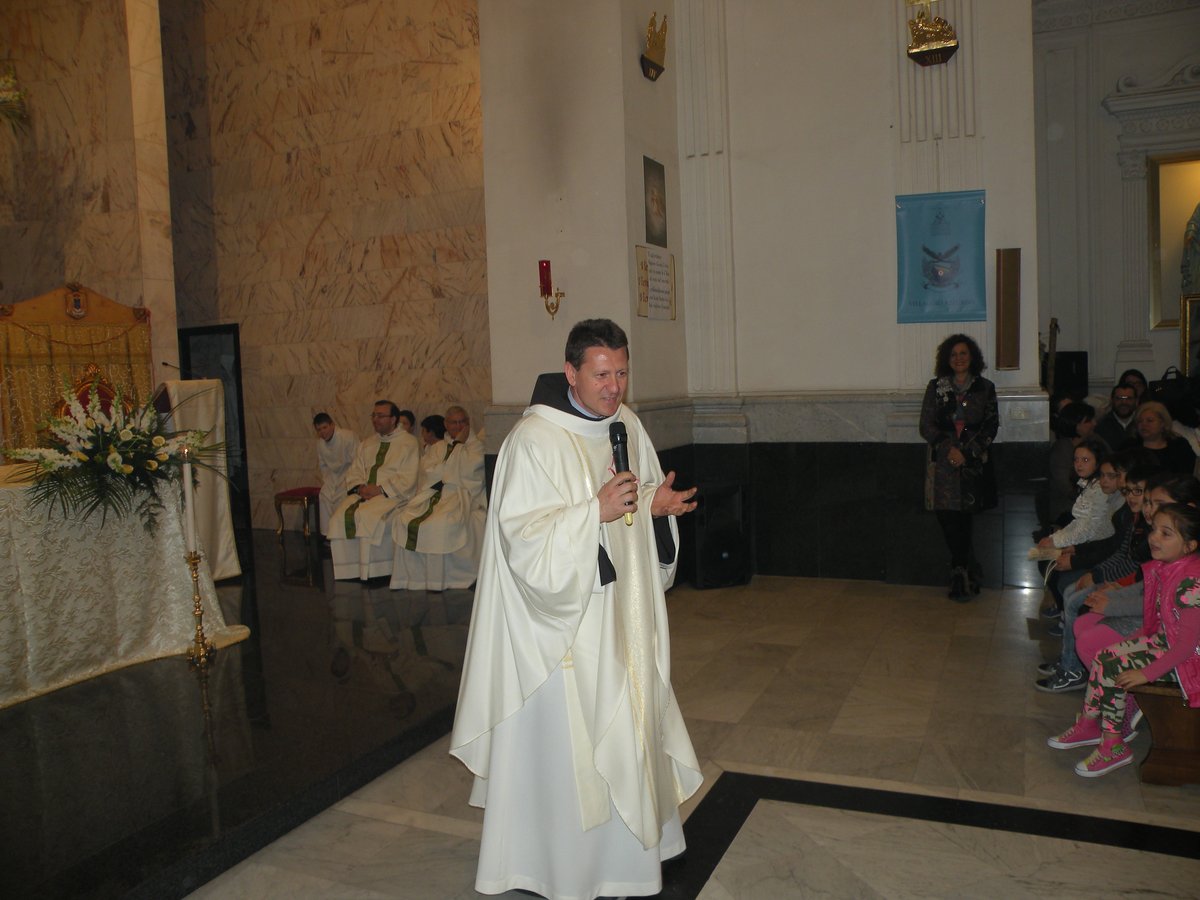 20-04-2013-messa-00039.JPG