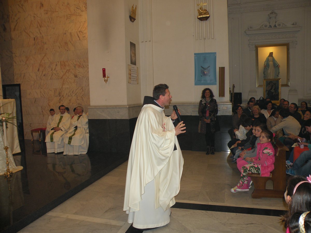 20-04-2013-messa-00040.JPG