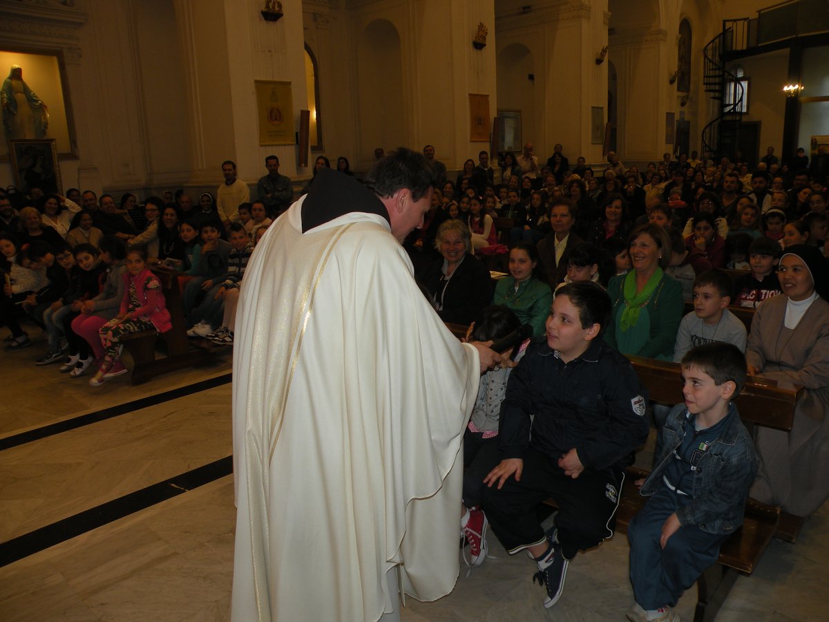 20-04-2013-messa-00041.JPG