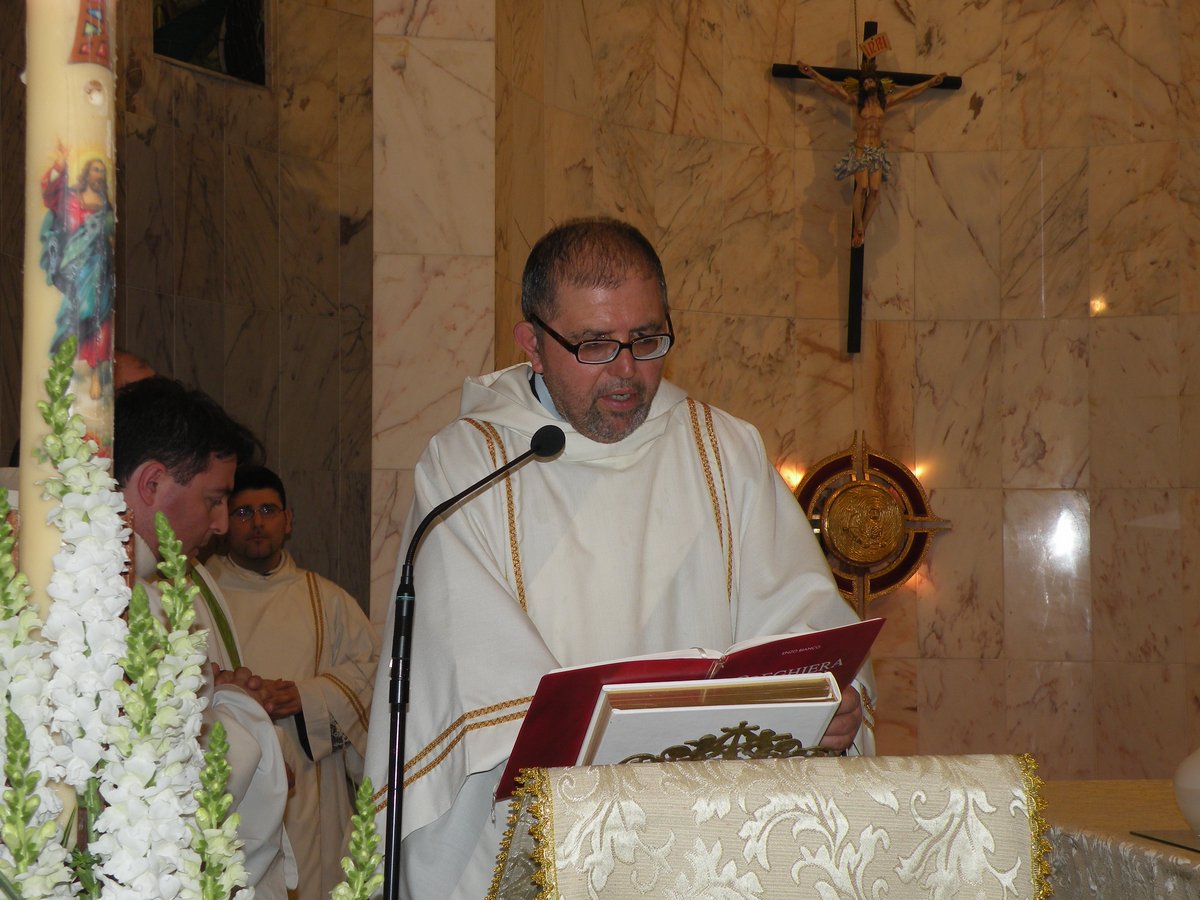 20-04-2013-messa-00042.JPG