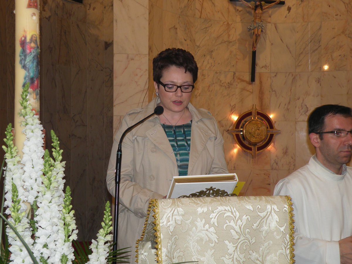 20-04-2013-messa-00043.JPG