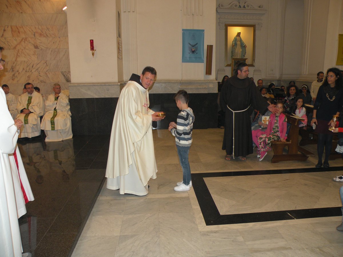20-04-2013-messa-00044.JPG