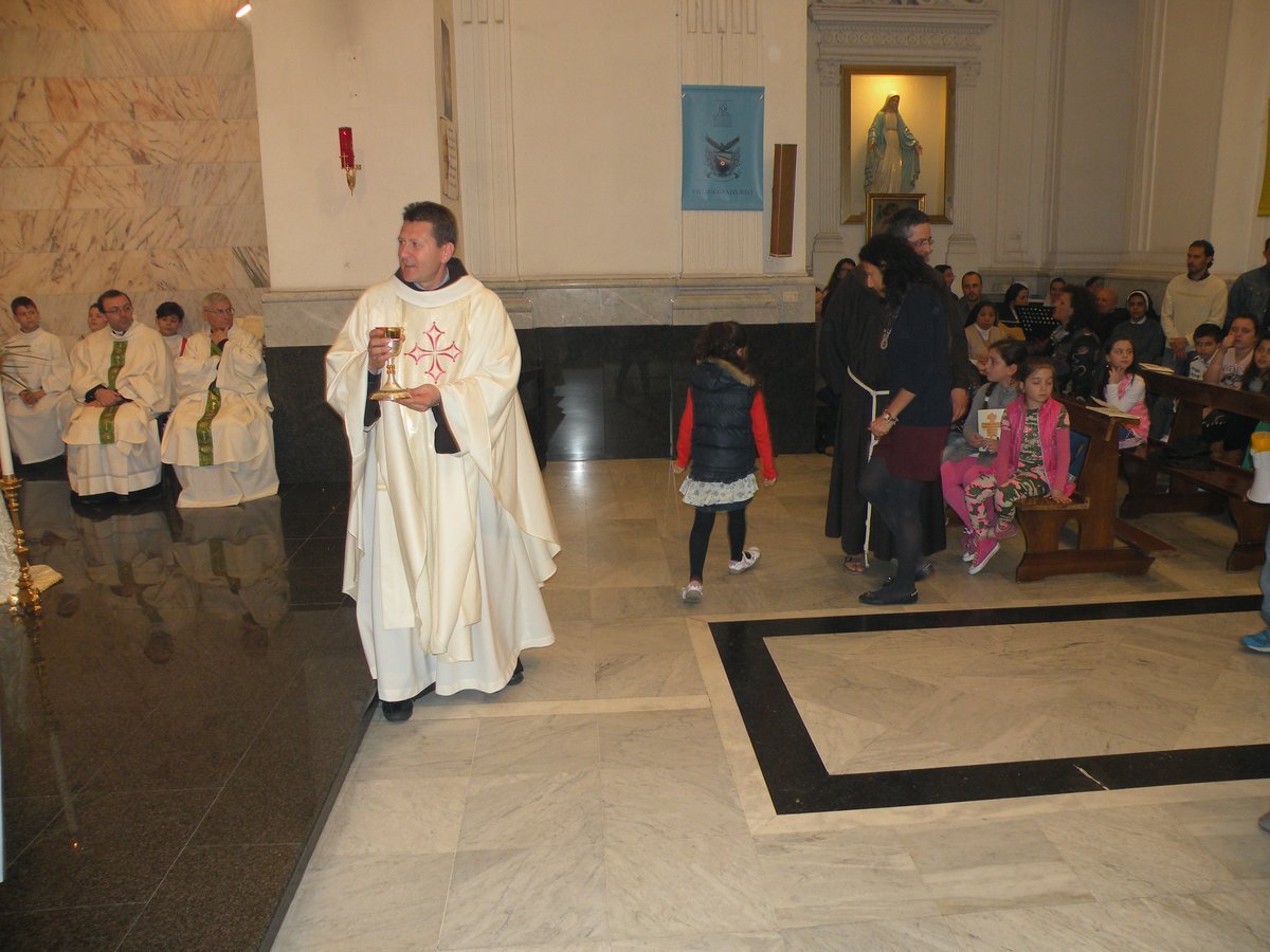 20-04-2013-messa-00045.JPG