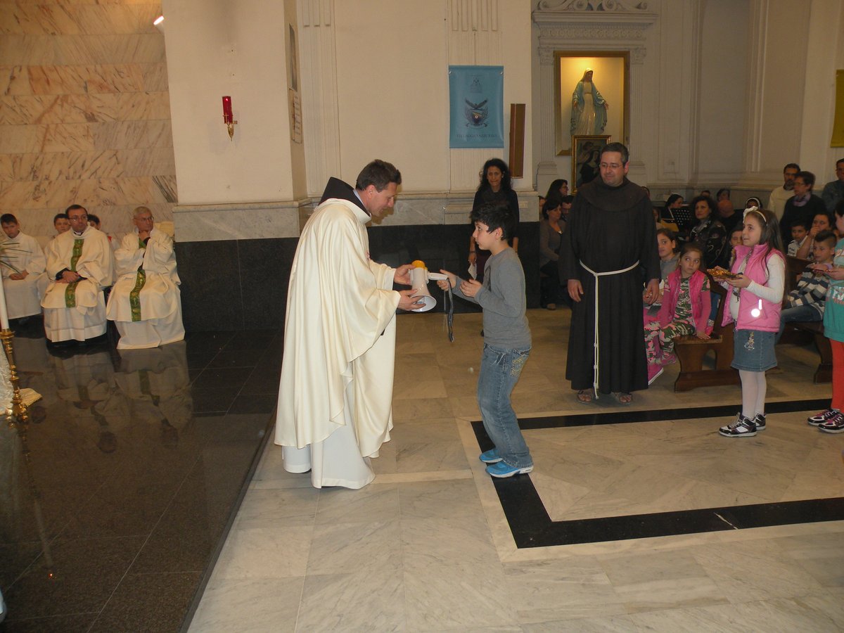 20-04-2013-messa-00046.JPG