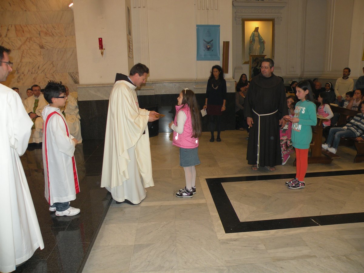 20-04-2013-messa-00047.JPG
