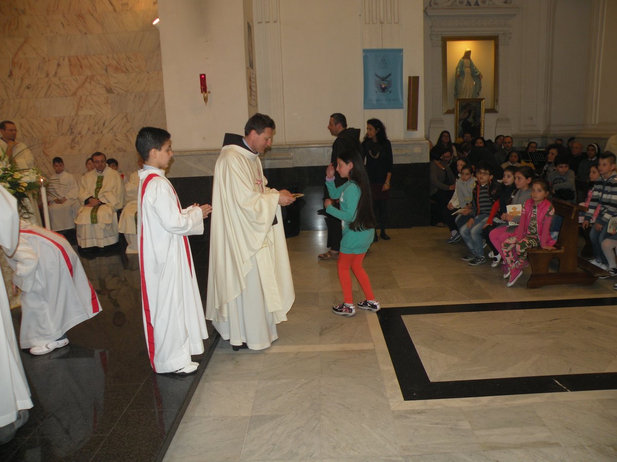 20-04-2013-messa-00048.JPG