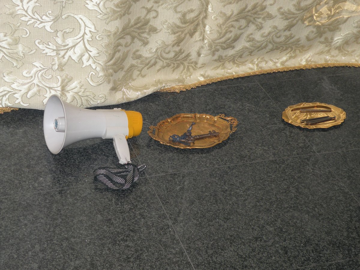20-04-2013-messa-00049.JPG