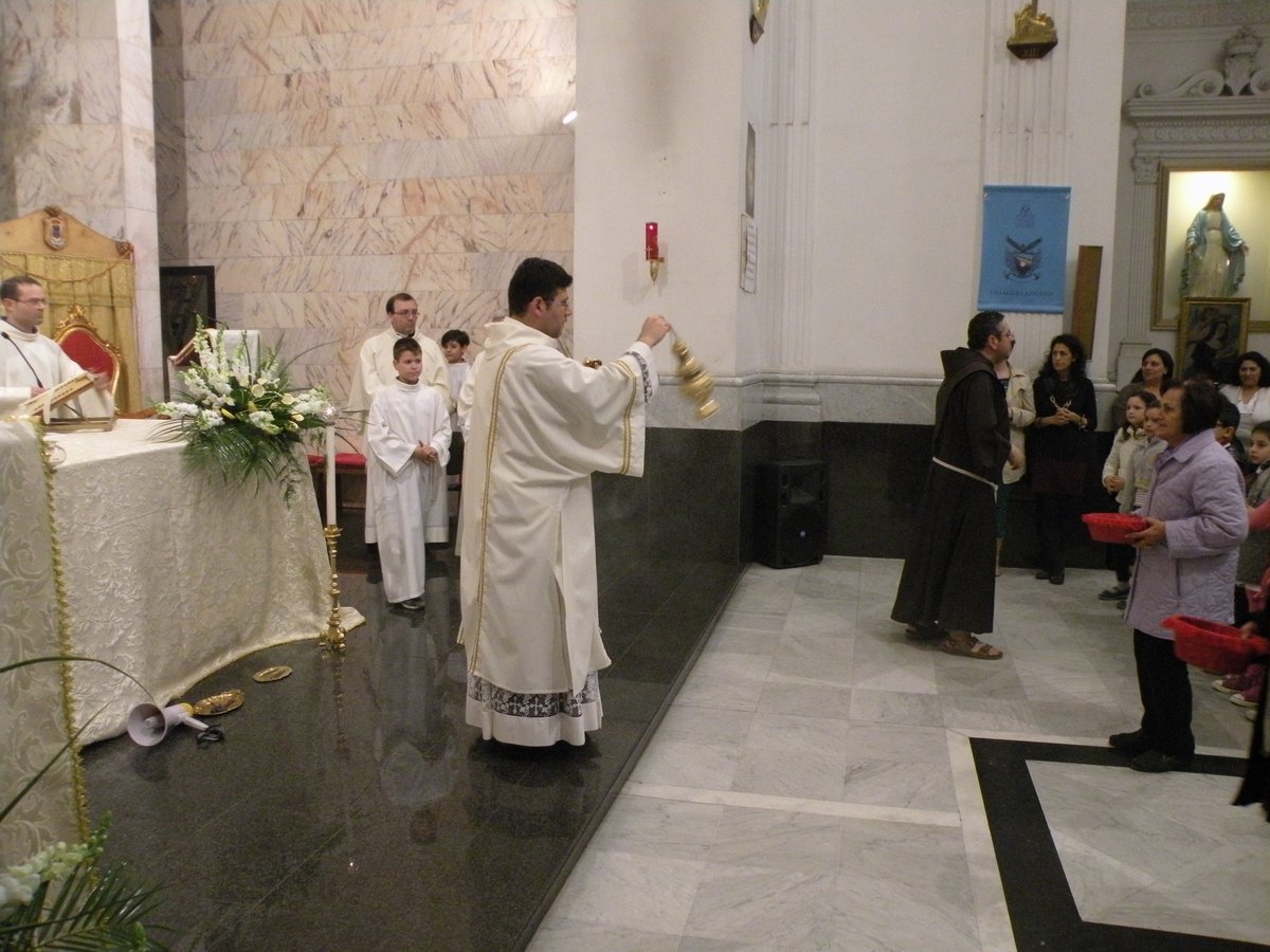 20-04-2013-messa-00053.JPG