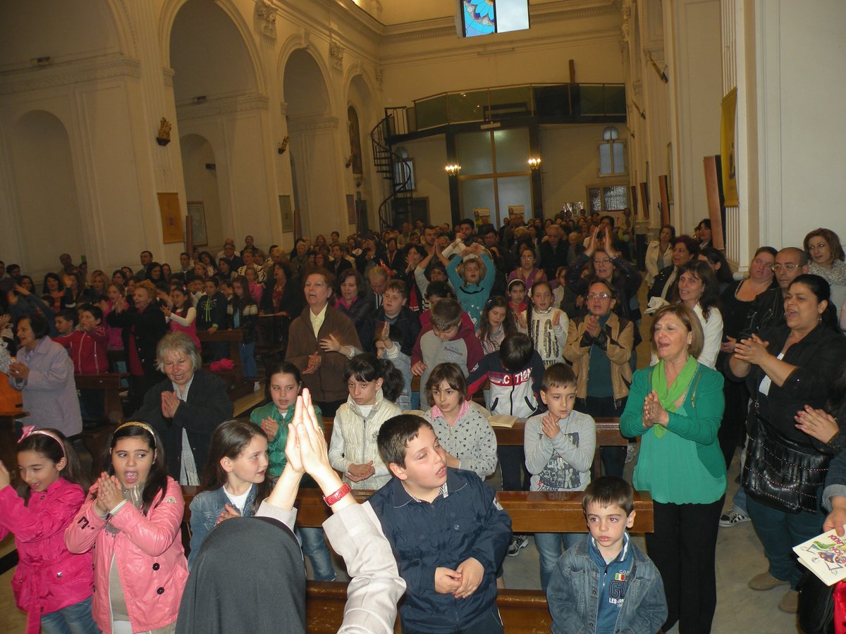 20-04-2013-messa-00054.JPG