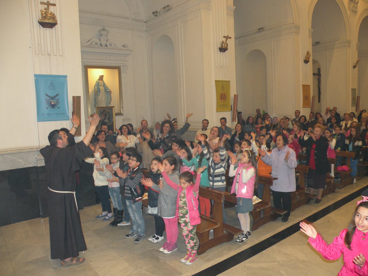 20-04-2013-messa-00055.JPG