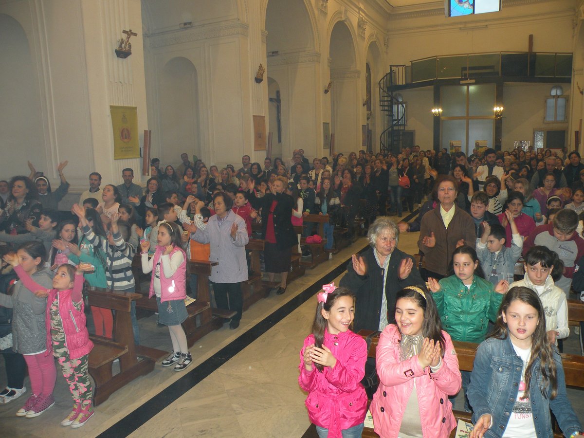 20-04-2013-messa-00056.JPG