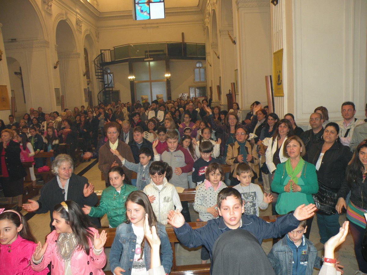 20-04-2013-messa-00057.JPG