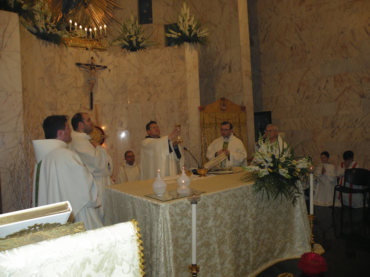 20-04-2013-messa-00062.JPG