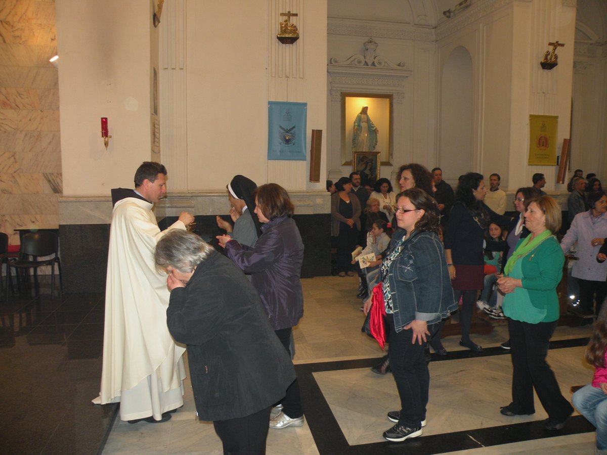 20-04-2013-messa-00072.JPG