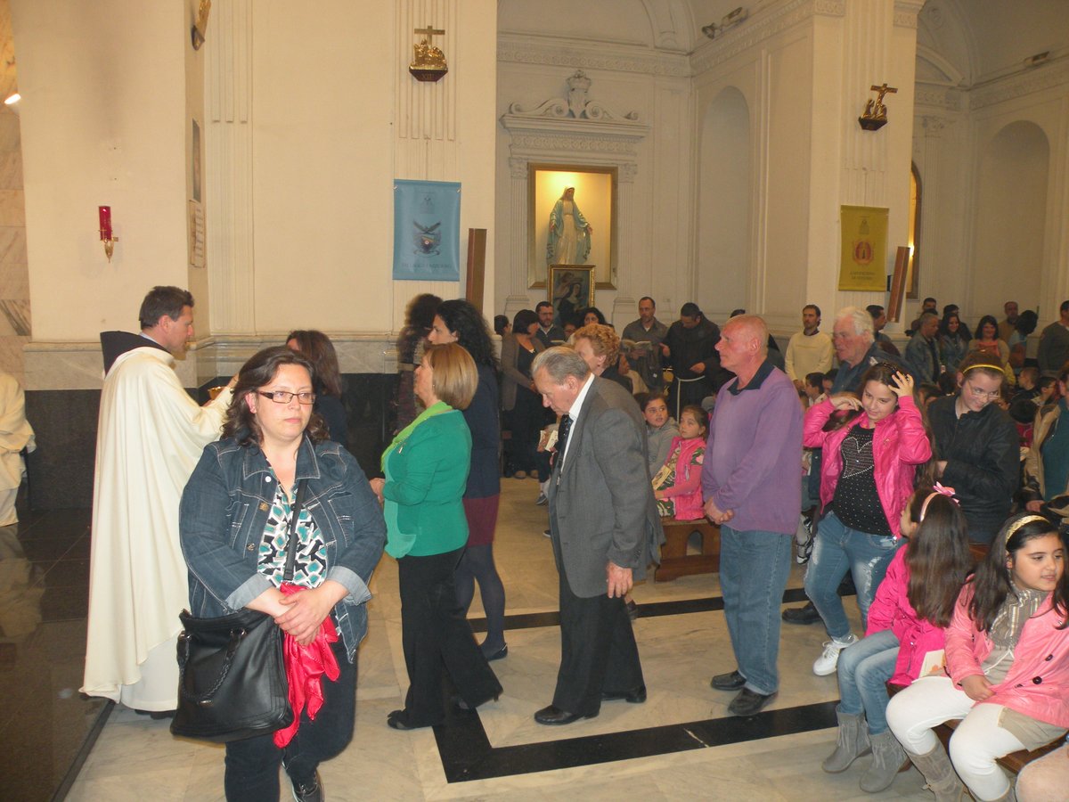 20-04-2013-messa-00073.JPG