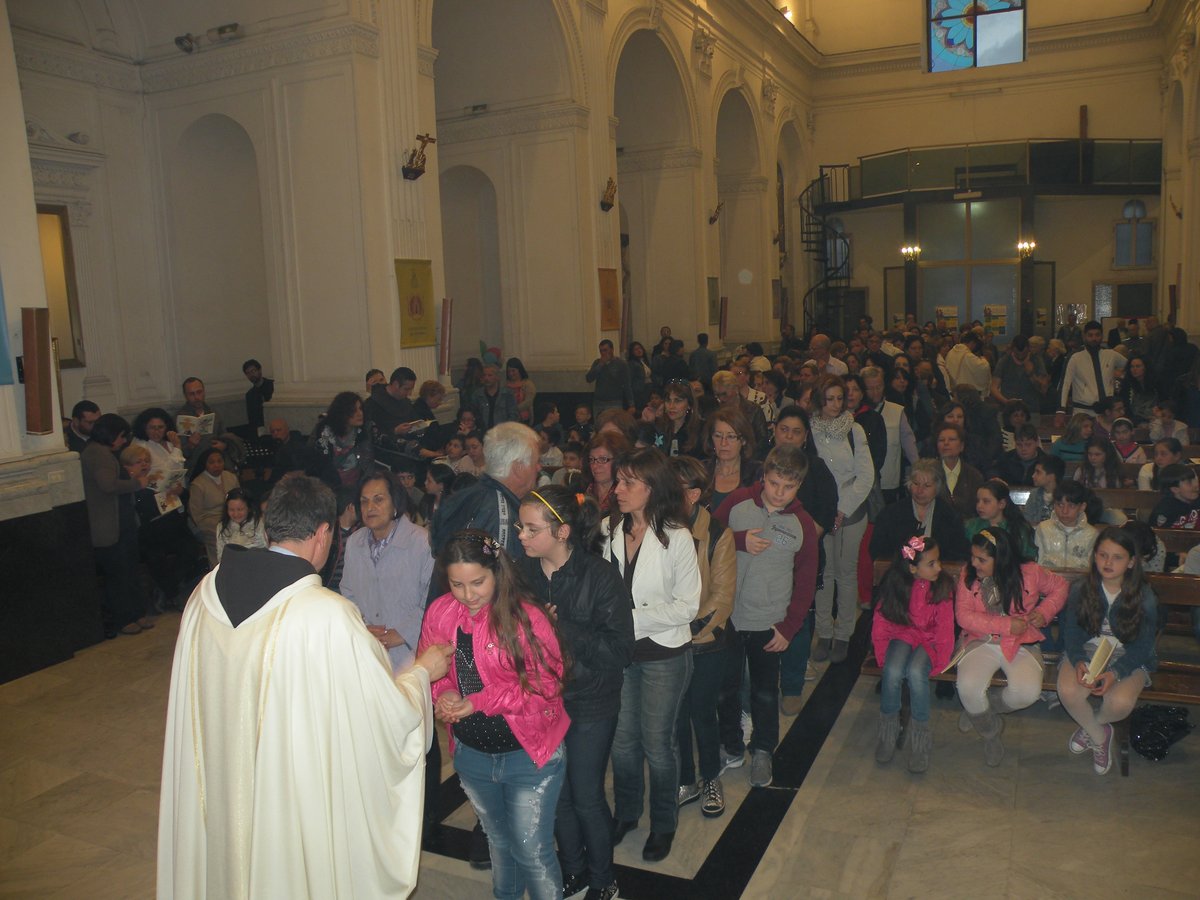 20-04-2013-messa-00074.JPG