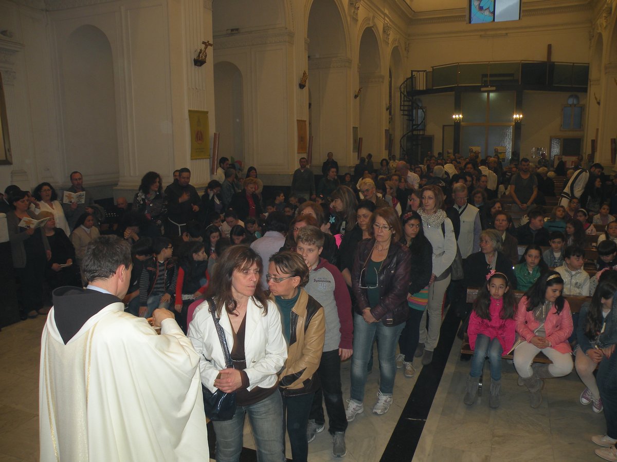 20-04-2013-messa-00075.JPG