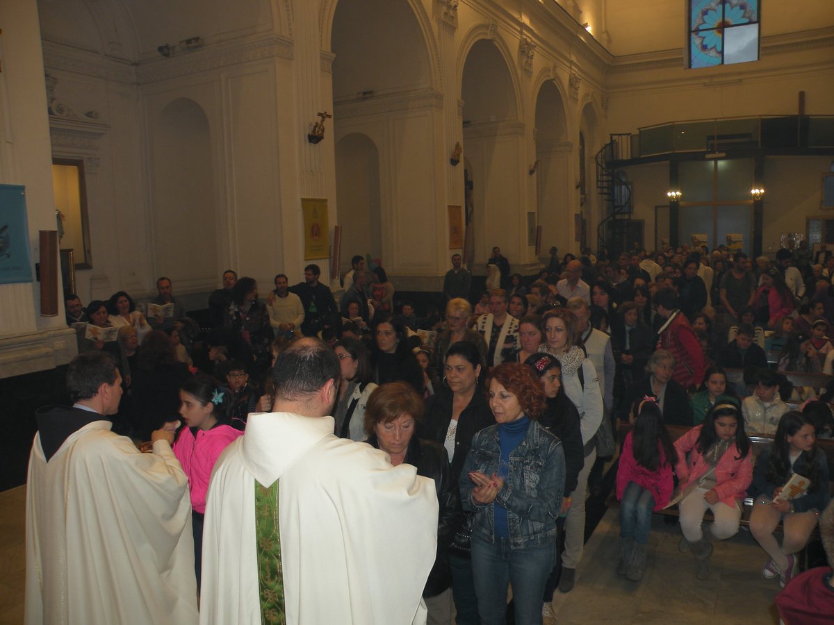 20-04-2013-messa-00076.JPG