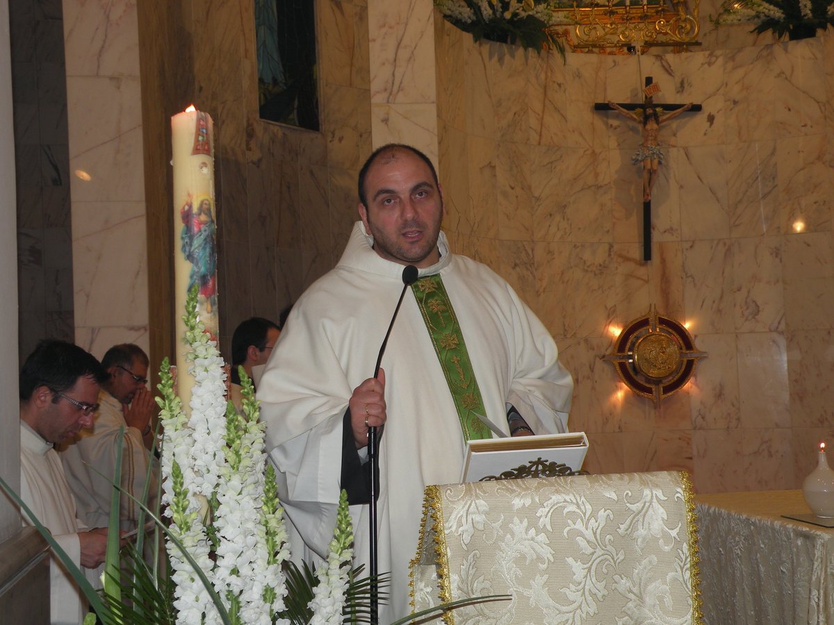 20-04-2013-messa-00079.JPG