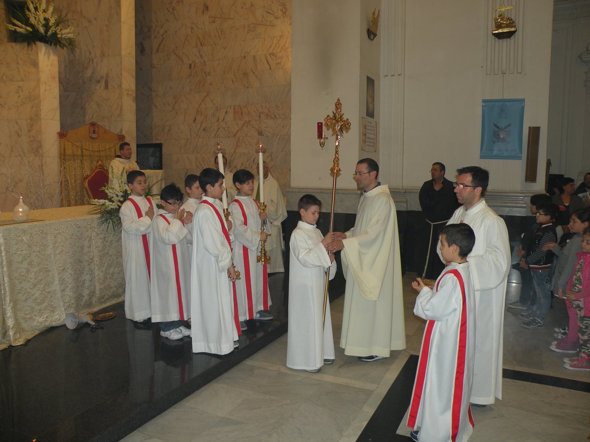 20-04-2013-messa-00081.JPG