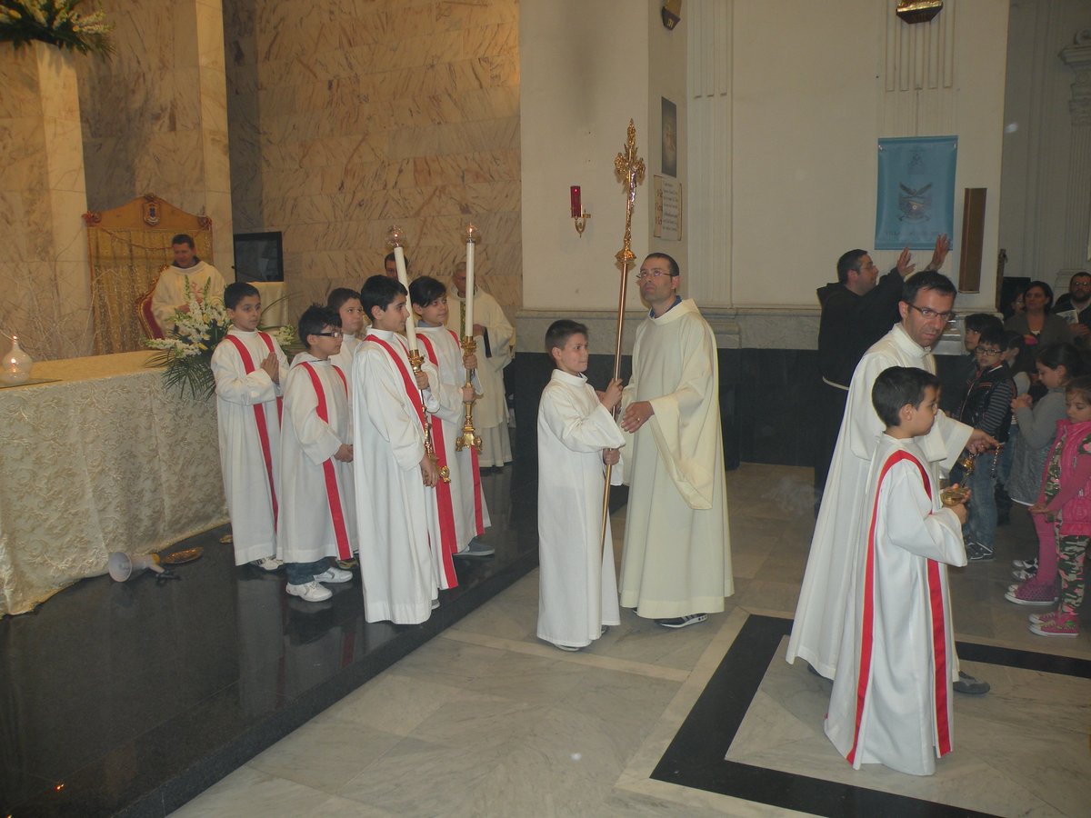 20-04-2013-messa-00082.JPG