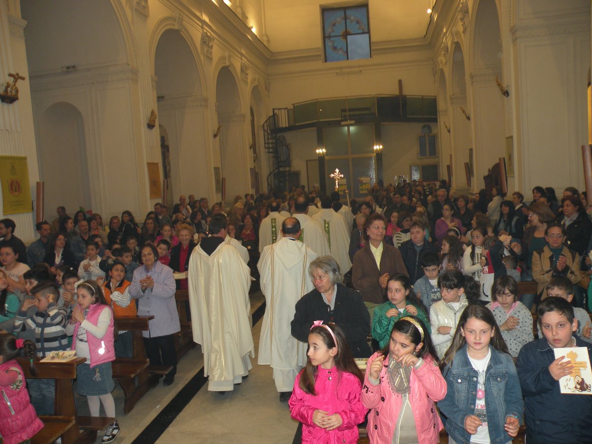 20-04-2013-messa-00084.JPG