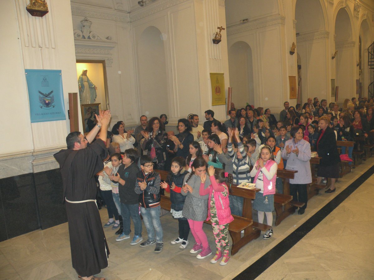 20-04-2013-messa-00085.JPG