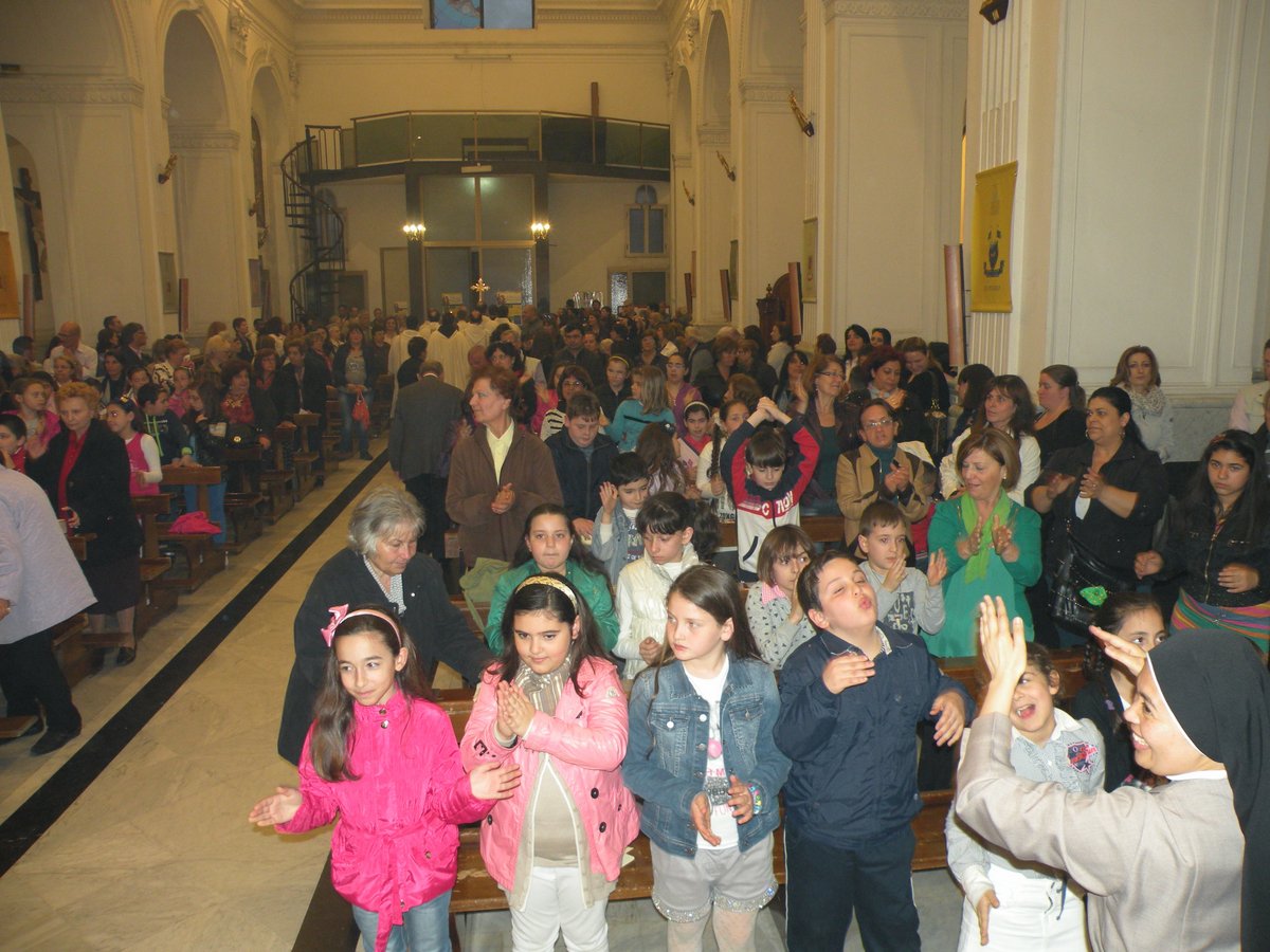 20-04-2013-messa-00086.JPG