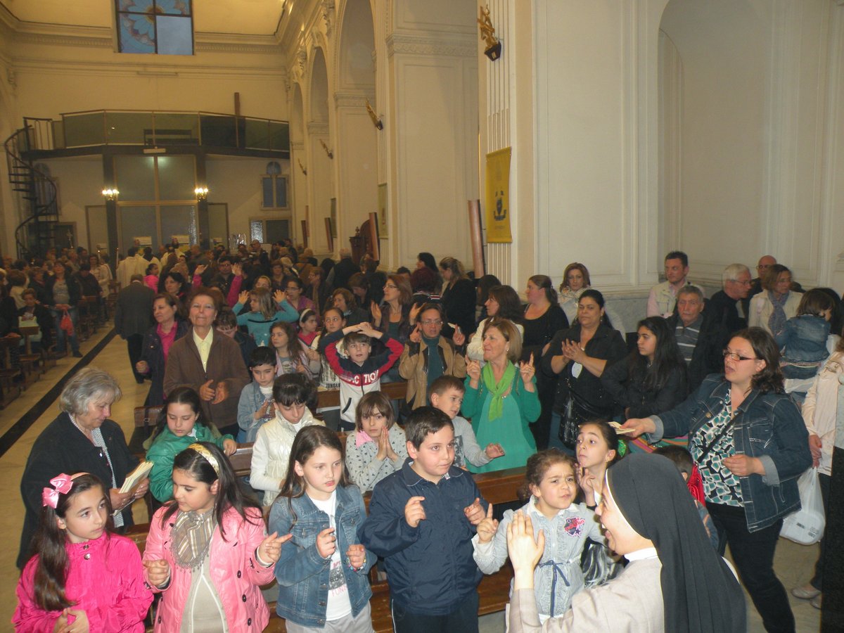 20-04-2013-messa-00087.JPG