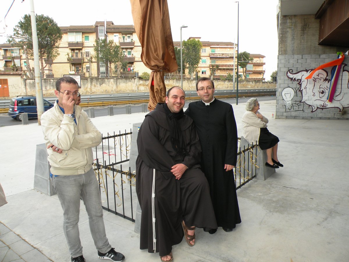 20-04-2013-piazza-capodichino-00002.JPG