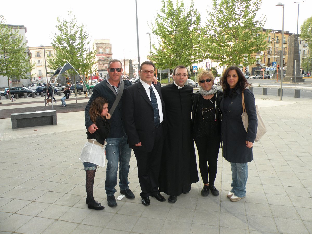 20-04-2013-piazza-capodichino-00003.JPG