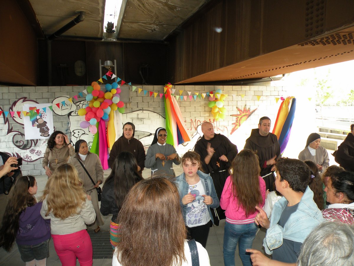20-04-2013-piazza-capodichino-00005.JPG