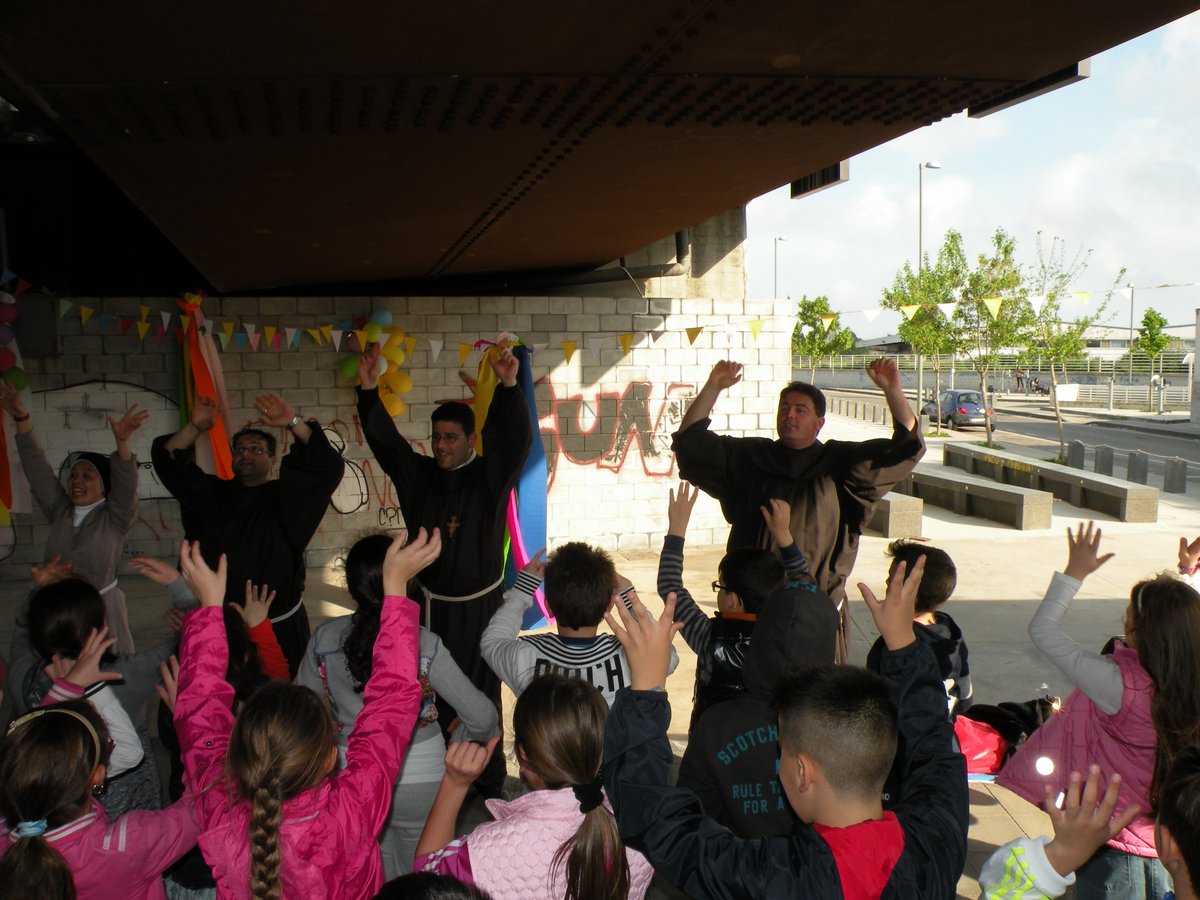 20-04-2013-piazza-capodichino-00006.JPG